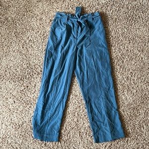 Express Pants